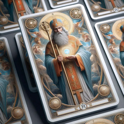 Similar image 22548705