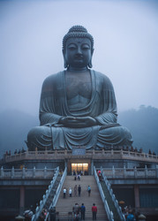 Similar image 22562237