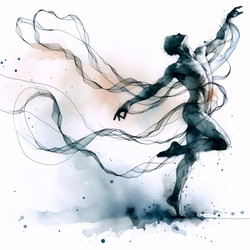 Similar image 22548706