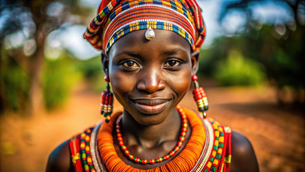 Similar image 22562238