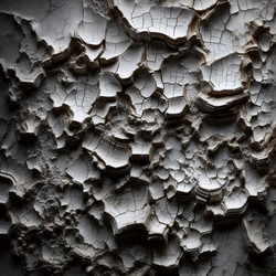 Similar image 22548719