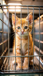 Similar image 22562251