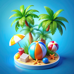 Similar image 22562252