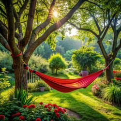 Similar image 22562253