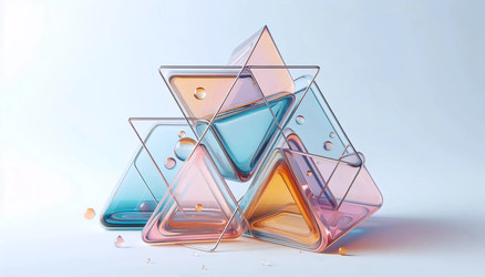 Similar image 22548721