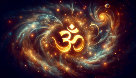 Similar image 22548735