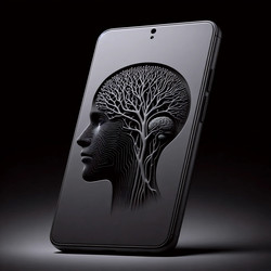 Similar image 22548736