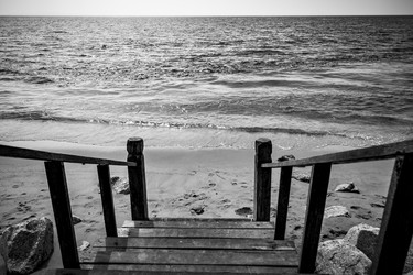 Similar image 22560770