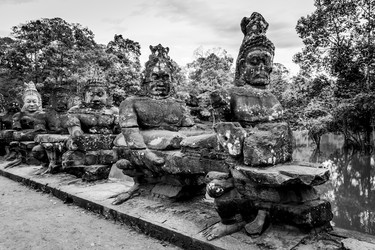 Similar image 22560784