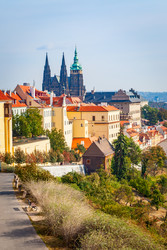 Similar image 22560785