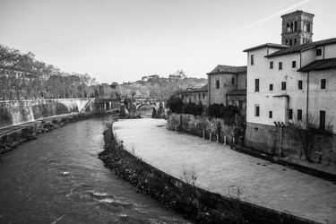 Similar image 22560814