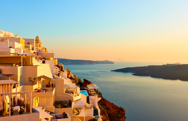 Similar image 22560845