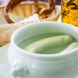 Similar image 22560858