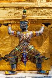 Similar image 22560859