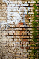 Similar image 22560873