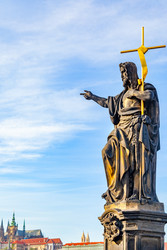 Similar image 22560889