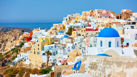 Similar image 22560890