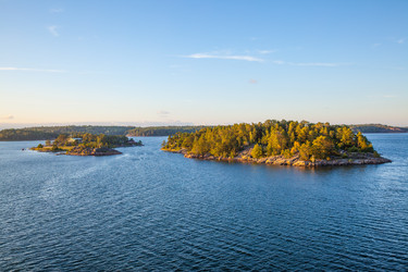 Similar image 22560905