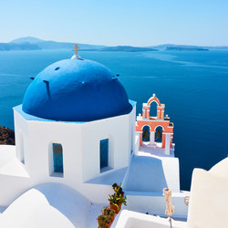 Similar image 22560919