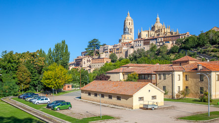 Similar image 22560920