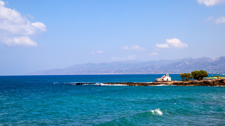 Similar image 22560933