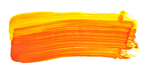 Similar image 22560934