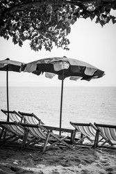 Similar image 22560949