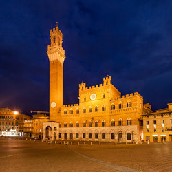 Similar image 22560963