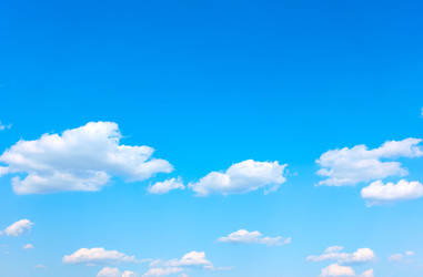 Similar image 22560964