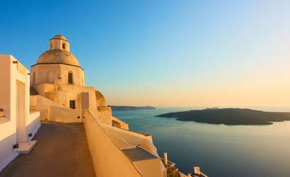 Similar image 22560965