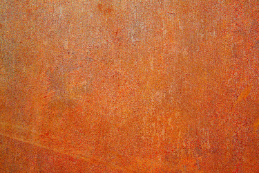 Similar image 22560994