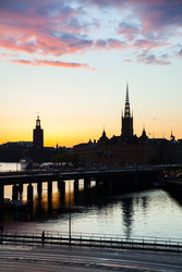 Similar image 22561009