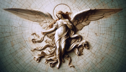 Similar image 22548890