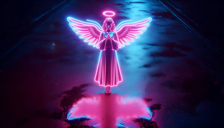 Similar image 22548891