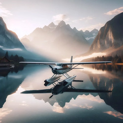 Similar image 22548903