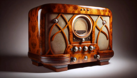 Similar image 22548904