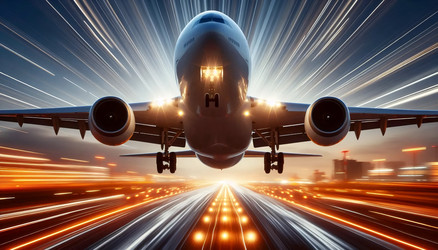 Similar image 22548922