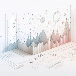 Similar image 22548923