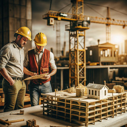 Similar image 22579141