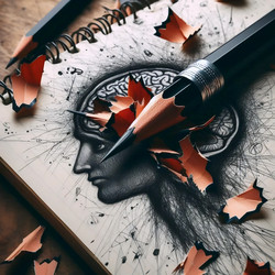 Similar image 22548934