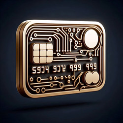 Similar image 22548935