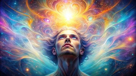 Similar image 22579157