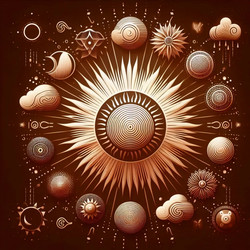 Similar image 22548951