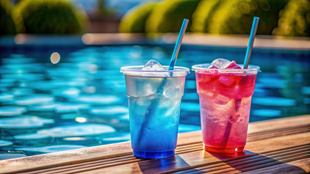 Similar image 22579169