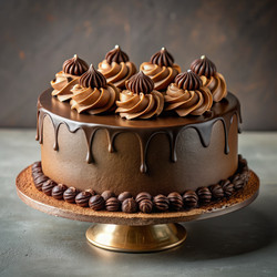 Similar image 22579186