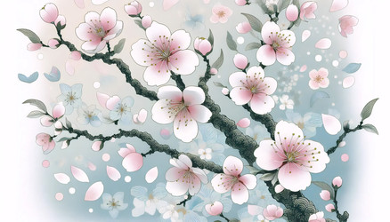 Similar image 22548982