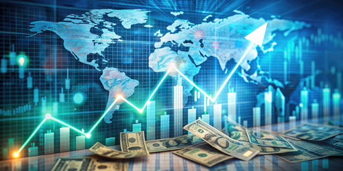 Similar image 22579199