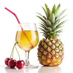 Similar image 22579215