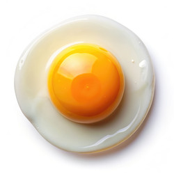 Similar image 22579229