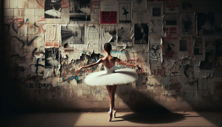 Similar image 22549013